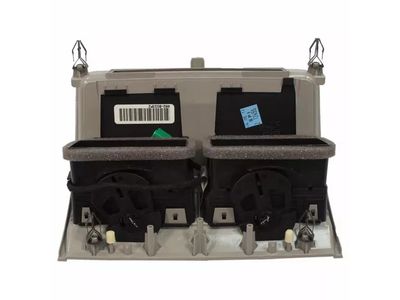 Mercury 8L8Z-78042A82-BA