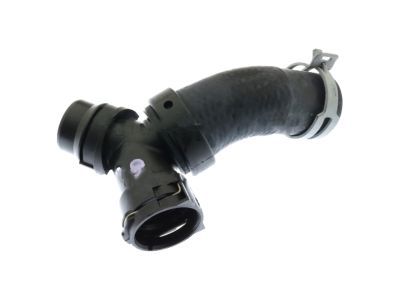 Ford Cooling Hose - DR3Z-8566-B