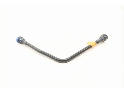 2024 Ford Explorer PCV Hose - L1MZ-9G297-E