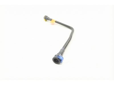 2024 Ford Explorer PCV Hose - L1MZ-9G297-E