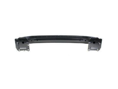 Ford AE8Z-17906-B Bumper Assembly - Rear