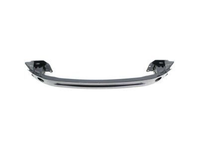 Ford AE8Z-17906-B Bumper Assembly - Rear