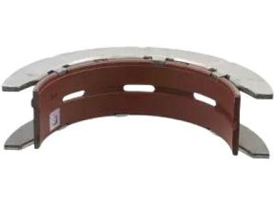 Lincoln FT4Z-6337-CA