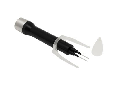 Ford PMP-19500-7291A