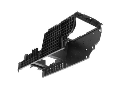 Ford AA8Z-74045A90-AA