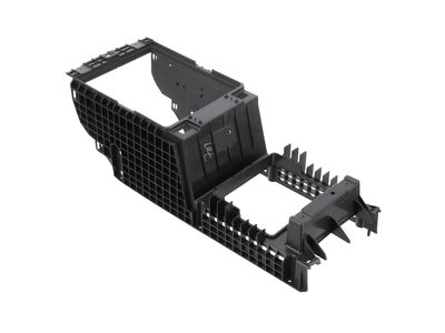 Ford AA8Z-74045A90-AA