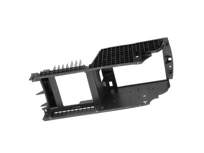 Ford AA8Z-74045A90-AA