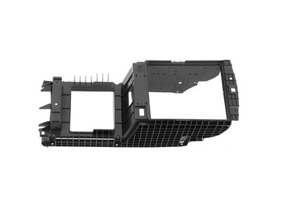 Ford AA8Z-74045A90-AA