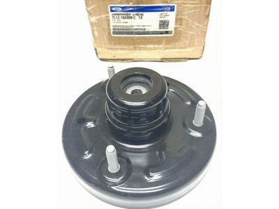 2009 Ford Expedition Shock And Strut Mount - 7L1Z-18A099-C