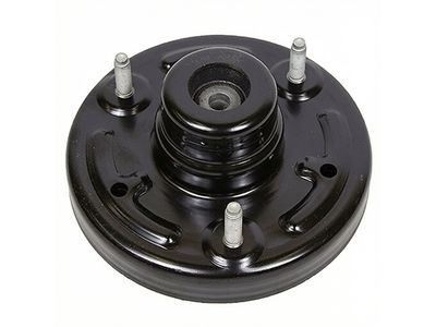2009 Ford Expedition Shock And Strut Mount - 7L1Z-18A099-C
