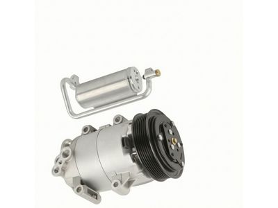 Ford AV1Z-19A566-A