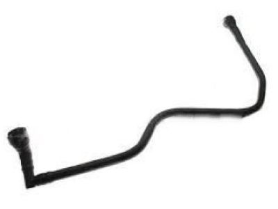 2006 Ford Mustang PCV Valve Hose - 5R3Z-6758-BA