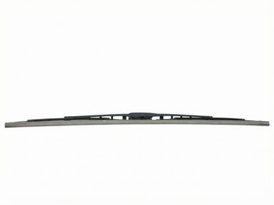 Ford 1S7Z-17528-BA
