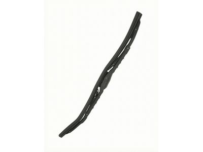 Ford 1S7Z-17528-BA