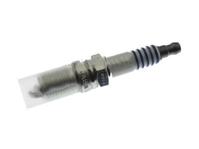 Ford CGSF-12Y-P Spark Plug