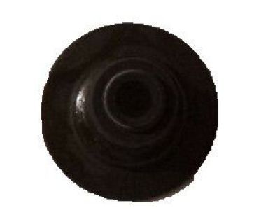 Ford 1F2Z-6571-AA Seal - Valve Stem