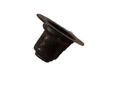 Ford 1F2Z-6571-AA Seal - Valve Stem