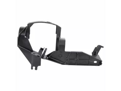 Ford BB5Z-78264C28-A