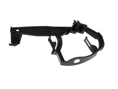 Ford BB5Z-78264C28-A