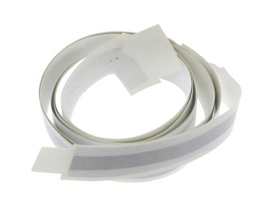 Ford 3C3Z-3520000-BAA