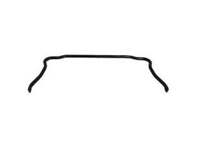 2008 Ford F-250 Super Duty Sway Bar Kit - 7C3Z-5482-K