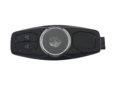 Ford Explorer Dome Light - BB5Z-13776-AM