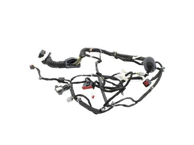 Ford FA8Z-14631-B