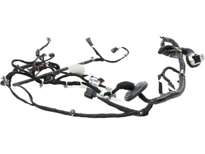 Ford FA8Z-14631-B