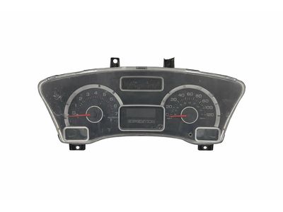 Ford 9L1Z-10849-LA