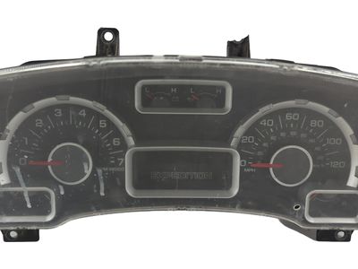 Ford 9L1Z-10849-LA
