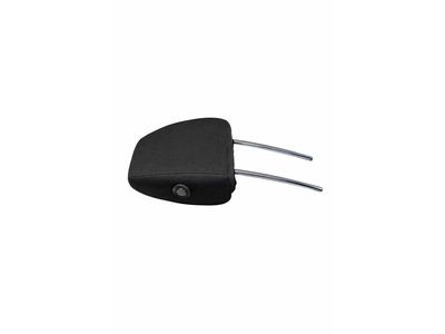 Ford D2BZ-54611A08-GF