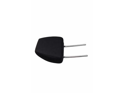 Ford D2BZ-54611A08-GF