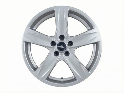 Ford DR3Z-1007-G