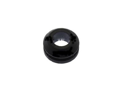 Ford 8A8Z-17C432-A Grommet