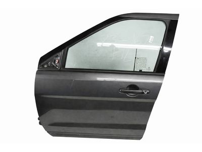 Ford BB5Z-7825713-B