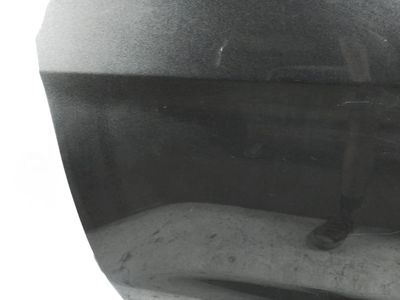Ford BB5Z-7825713-B