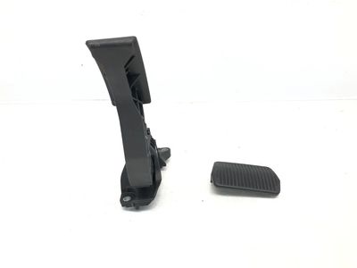 Ford LJ9Z-9F836-A