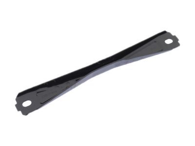 Ford D2BZ-10718-A Clamp