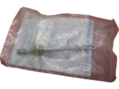 Mercury 3W1Z-2A815-AA