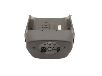 Lincoln Corsair Steering Column Cover - LJ7Z-3530-BA