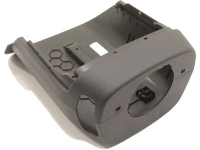 Lincoln Corsair Steering Column Cover - LJ7Z-3530-BA