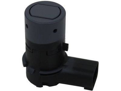 Ford 4F2Z-15K859-AAA Sensor - Parking Aid System