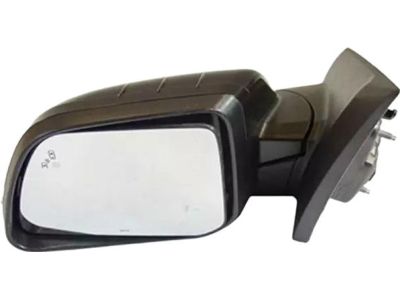 Ford CT4Z-17683-CAPTM