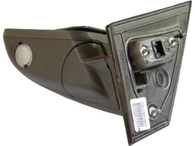 Ford CT4Z-17683-CAPTM