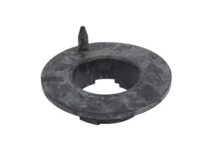 CN1Z-5586-A Ford Antisqueak - Rear Spring Product Photo 3 of 3