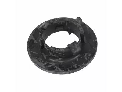 CN1Z-5586-A Ford Antisqueak - Rear Spring Product Photo 1 of 3