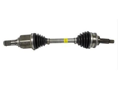 Ford 6L8Z-3A427-C Front Axle Shaft