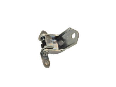 Ford Fiesta Door Hinge - AE8Z-5822811-A