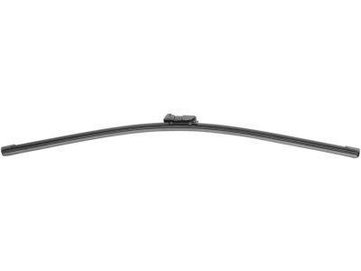 2008 Mercury Sable Wiper Blade - 6F9Z-17528-B