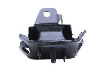 2002 Ford Explorer Engine Mount - 1L2Z-6068-AA